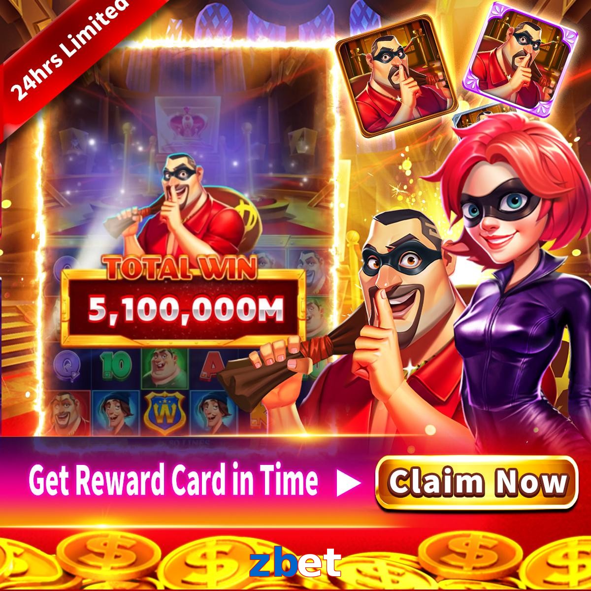 zbet