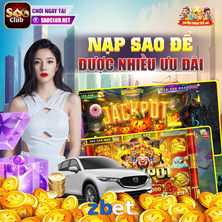 zbet
