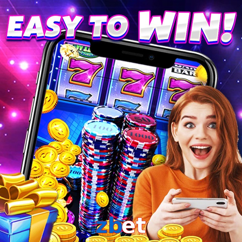 zbet